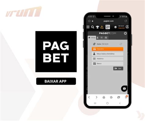 pagbet app